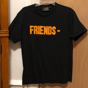VLONE M Tee